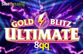 A Ascensão dos Esportes Eletrônicos: Um Novo Paradigma no Entretenimento