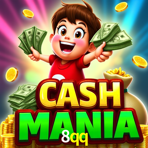 Desvendando o Mundo dos Jogos Virtuais na 8qq