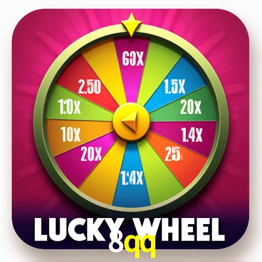 Inovações de Jogos na 8qq: O Futuro das Experiências Interativas