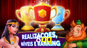 Descubra o Mundo do Cassino Online com 8qq