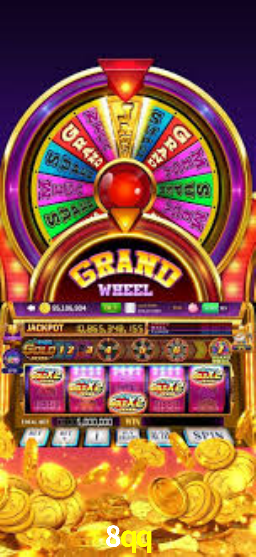 Descubra a Magia dos Jogos de Arcade no 330bet