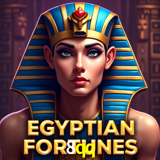 A Revolução dos Aplicativos de Jogos no 8qq