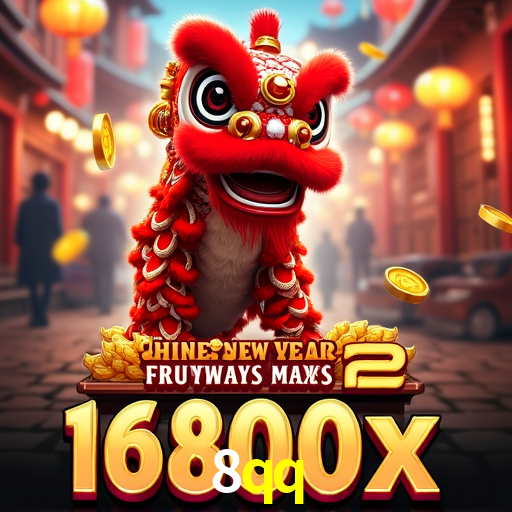 Explorando a Categoria de Eventos em Apostas na 8qq