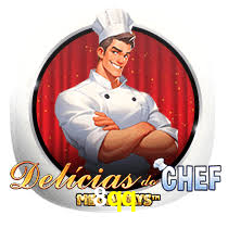 Descubra o Mundo do Cassino Online com 8qq