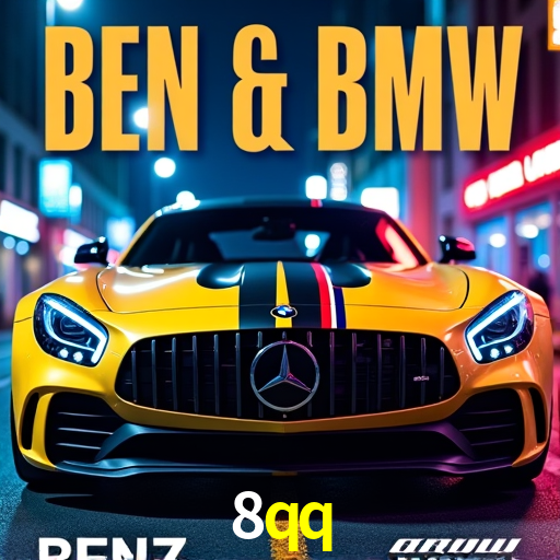 Desvendando o Mundo dos Jogos Virtuais na 8qq