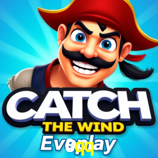 A Emoção da Loteria na 8qq: Uma Chance de Mudança de Vida