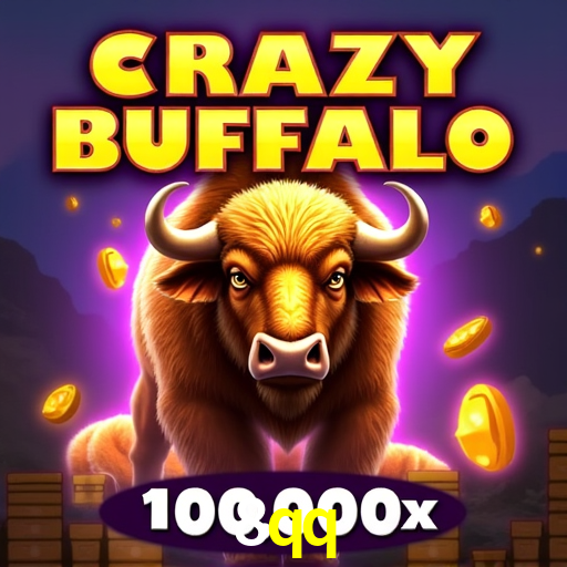 A Popularidade dos Caça-Níqueis no 8qq