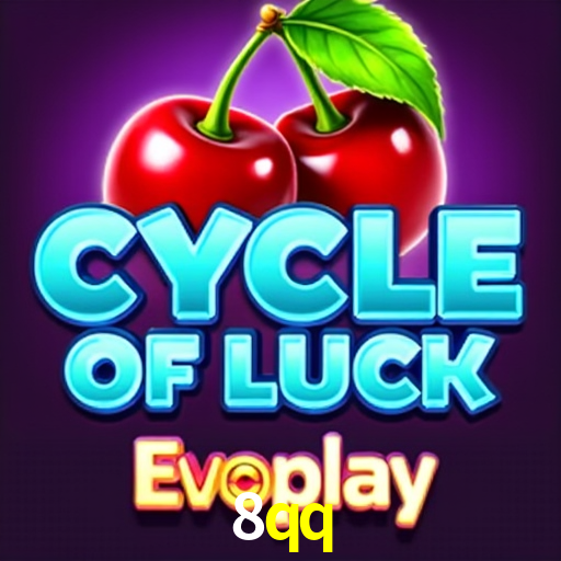 Descubra a Magia dos Jogos de Arcade no 8qq