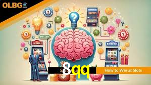 Explorando a Categoria de Eventos em Apostas na 8qq