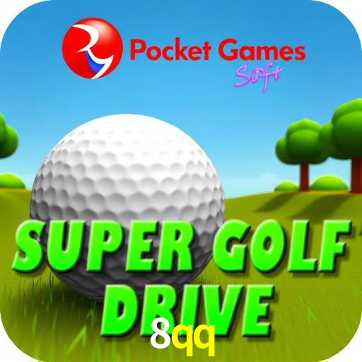 A Emoção da Loteria na 8qq: Uma Chance de Mudança de Vida