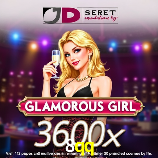 Inovações de Jogos na 8qq: O Futuro das Experiências Interativas