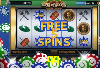 Descubra o Programa VIP da 8qq: Vantagens Exclusivas para Jogadores