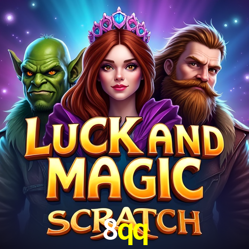 Apostas Esportivas na 8qq: Um Guia Completo