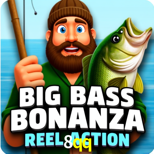 Descubra a Essência do 8qq: Nossa História e Compromissos