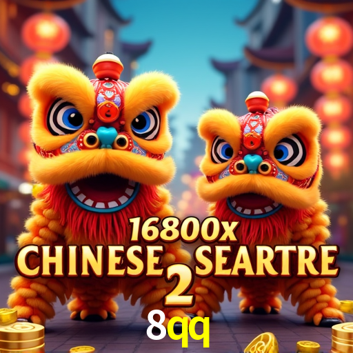 Apostas Esportivas na 8qq: Um Guia Completo