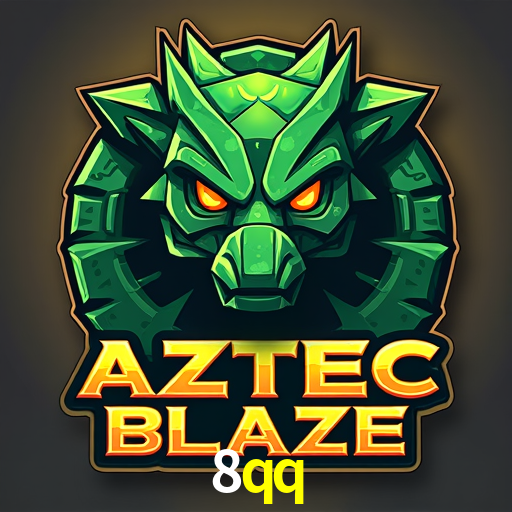 Apostas Esportivas na 8qq: Um Guia Completo