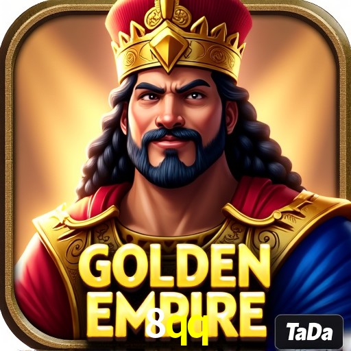 A Experiência Imersiva dos Cassinos Ao Vivo no 8qq