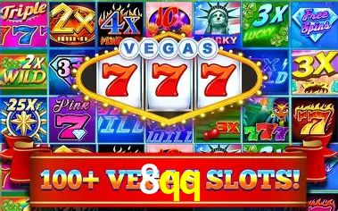 A Experiência Imersiva dos Cassinos Ao Vivo no 8qq